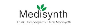 Medisynth